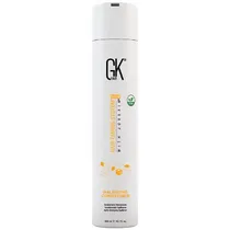 Condicionador Gkhair Balancing 300 ML  Condicionad...