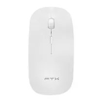  Mouse FTX F...