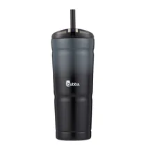Copo Térmico Bubba com Bomba 709ML