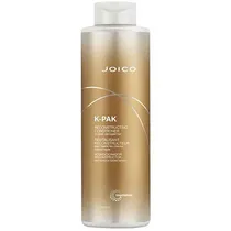 Condicionador Joico K-Pak Reconstructing 1 Litro