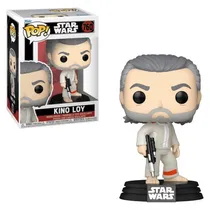 Funko Pop Star Wars Andor Kino Loy 760