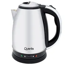 Chaleira Eletrica Quanta QTC850 2L - 220V