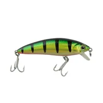 Señuelo Artificial Marine Sports Inna 110 39 11CM 22GR