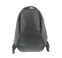 Mochila NB Xtech XTB-506GY 16 Antirrobo Gris