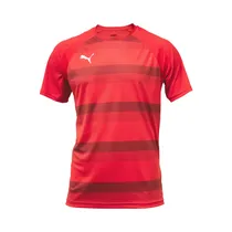  Remera Puma...