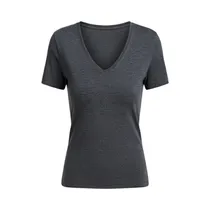 Camiseta Hering 02TQMD3EN Femenino