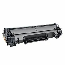 Toner Generico W1500A 150A Black (Con Chip) para Impresora HP M111W / MFP M141