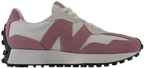 Tênis New Balance WS327MB - Feminino