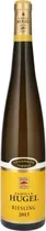 Vinho Famille Hugel Riesling Vendange Tardive 2013