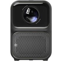 Projetor Xiaomi Wanbo TT 650 Lumens Full HD - Preto