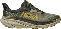 Tênis Hoka One One Challenger Atr 7 1134497-Ozf - Masculino