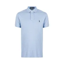 Camiseta Polo Ralph Lauren 710666998007