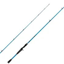 Vara Shimano Selluz SUC66MHA 1.98M 10-20LB (Carretilha)