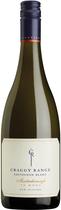 Vinho Craggy Range Te Muna Sauvignon Blanc 2022