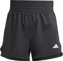 Short Adidas IT7760 - Feminino
