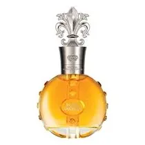 MDB Royal Marina Diamond Edp 100ML