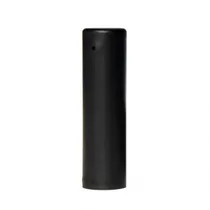 Giorgio Armani Emporio Edt M 100ML