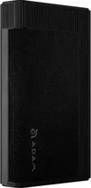 Carregador Portátil Adam Elements Gravity Pro Fast Charging 100W 20000MAH - Preto