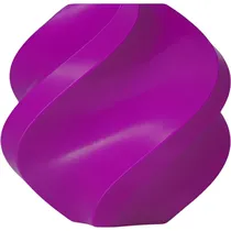 Filamento para Impressora 3D Bambu Lab Petg Basic 1.75 MM - Purple