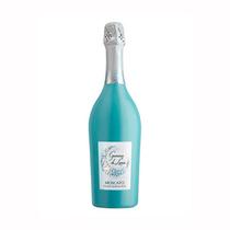 Espumante Gemma Di Luna Moscato 750ML