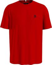 Camiseta Tommy Hilfiger MW0MW33987 XLG - Masculina