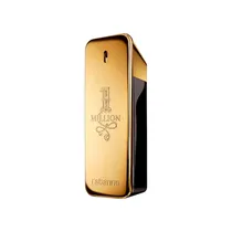 Perfume Paco Rabanne One Million - Eau de Toilette - Masculino - 100ML
