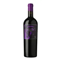 Caballo Loco G.Cru Curico 750ML