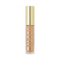 Gloss Milani Keep It Full 10 Gold Dust