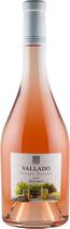 Vinho Quinta do Vallado Touriga Nacional Rose Douro 2023