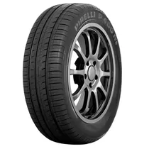 Pneu 195/60R15 Pirelli 88H P400EVO