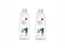 Suavinex Set 2 Detergentes Biberones Y Tetinas de 500ML