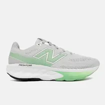 Tênis New Balance Fresh Foam 520V9 Running Feminino W520LE9