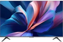 Smart TV Qled Xiaomi 43" A Pro L43MB-Apph (2026) 4K Uhd/Google TV/Wi-Fi