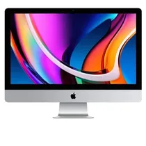 Apple Imac 2019 i5 / 3.0 8GB Ram / 1TB 27" 5K Retina Swap