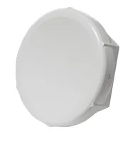 Mikrotik RBSEXTANTG-5HPND L3