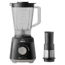 Liquidificador Philips-Walita RI-2112 - 2 Velocidades - 220V