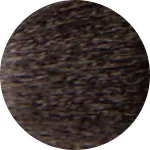 Gkhair Color 5.1 Castao Claro Ceniza