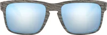 Óculos de Sol Oakley OO9102 9102J9 55 - Masculino