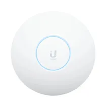 Punto de Acceso Ubiquiti AP U6-Enterprise