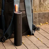 Mi Sound Outdoor 30W Black MDZ-38DB