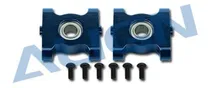 TR450 Metal Main Shaft Bearing BL H45088