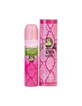 Perfume Cuba Jungle Snake Eau de Parfum Feminino 100ML