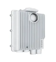 Mimosa B6X 5.15-6.425 GHZ 3.0GBPS 8-30DBI 4X4 Mimo Backhaul