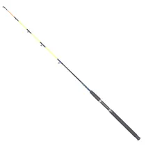 Vara Tropical Alcione FSRO-G6057 1.35M 18KG