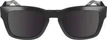 Óculos de Sol Calvin Klein CK23539S-001 - Masculino