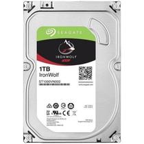 HD SATA3 2TB Seagate 7200 256MB ST2000DM008