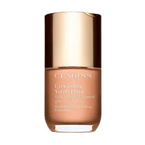Clarins Base Everlasting Youth 109 Wheat 30ML