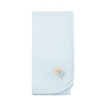 Manta Infantil Little Me LB704030N-L454
