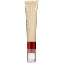 Revlon Corrector para Rostro Age Defying 04 Medium Deep 7.4ML