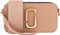 Bolsa Marc Jacobs M0014867 259 - Feminina